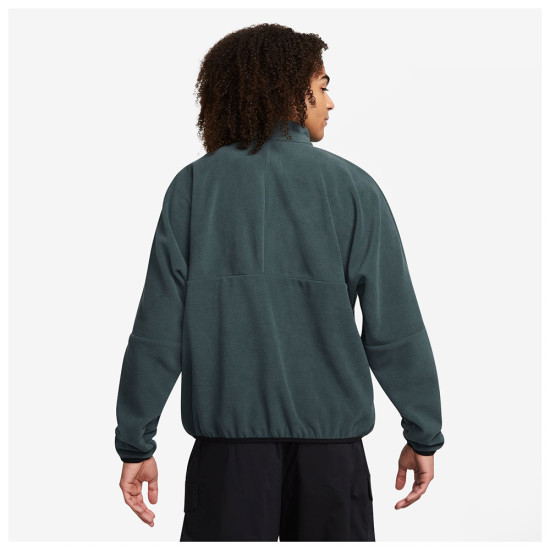 Nike Ανδρική μπλούζα Club Fleece Nike Ανδρική μπλούζα Club Fleece